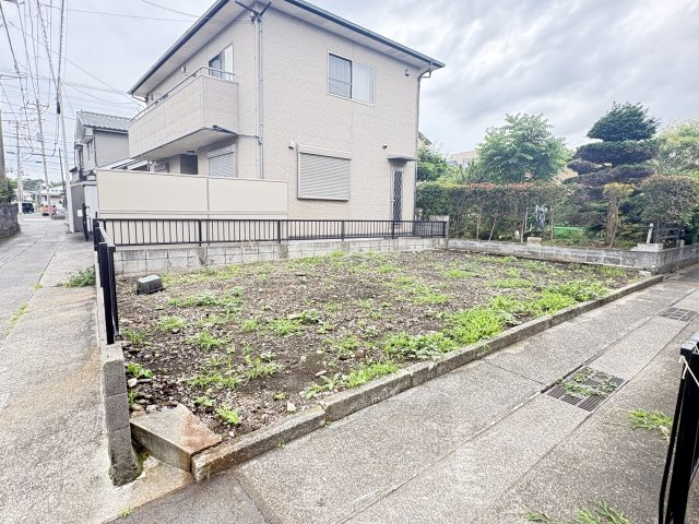 コンパクトながら機能的な住まいづくりが可能です。