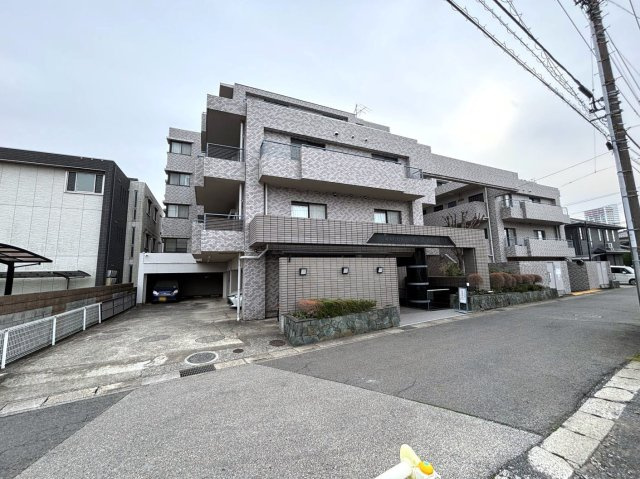 外観：311002346225