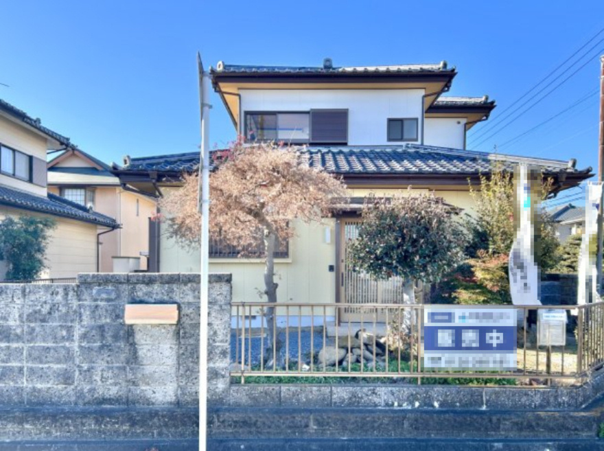 外観：310000083860