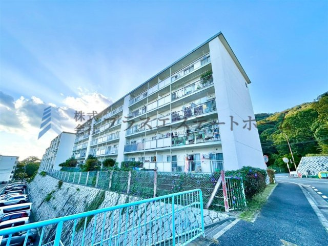 外観：328000618226