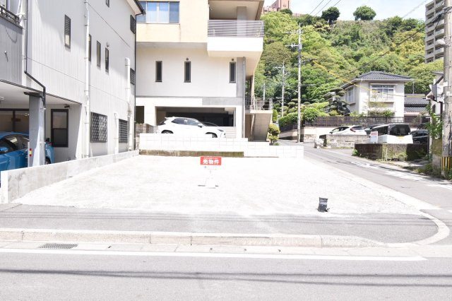 外観：346000038438