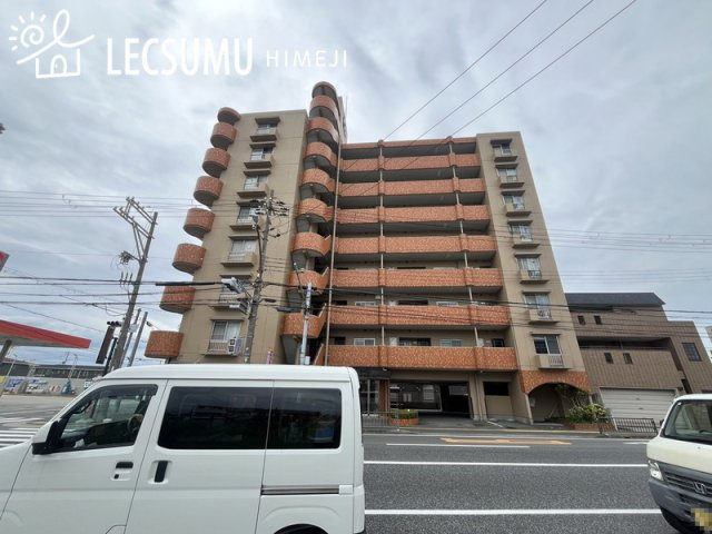 外観：328000634978