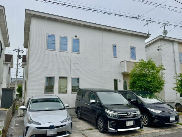 外観：308000172474