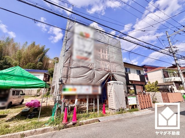 7月23日　現地写真更新
