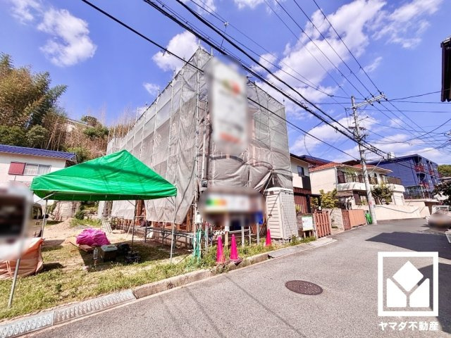 7月23日　現地写真更新