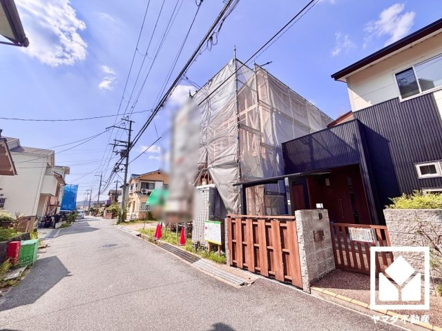 7月23日　現地写真更新
