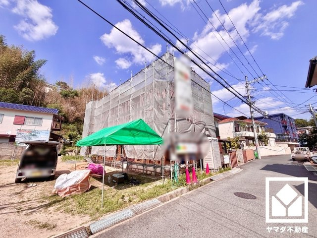 7月23日　現地写真更新