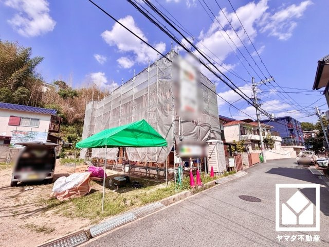 7月23日　現地写真更新