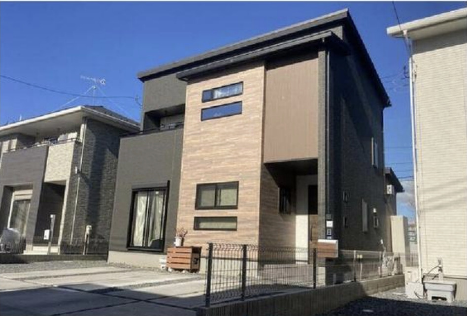 外観：311002257727