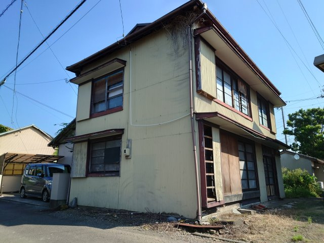 外観：322000465251