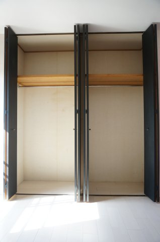 洋室約6.2帖