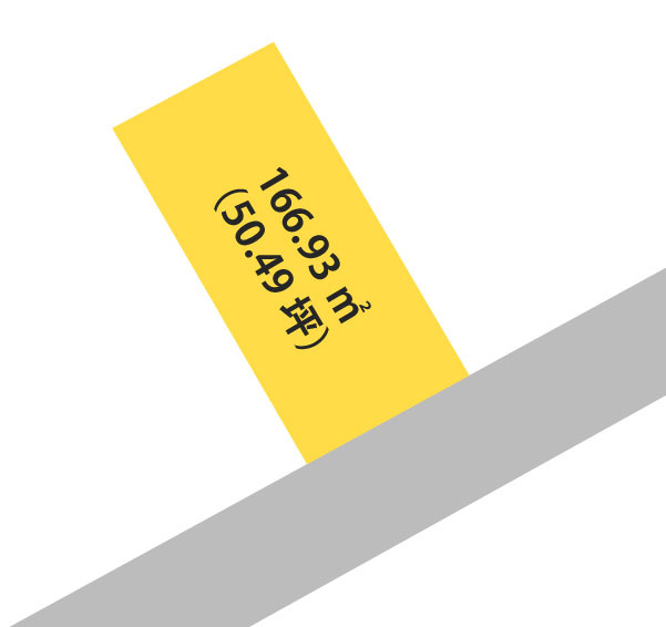 区画図：330000084520