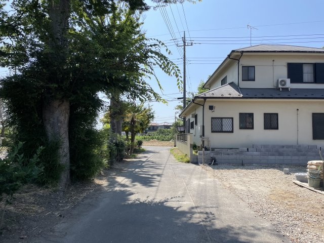 7/20撮影