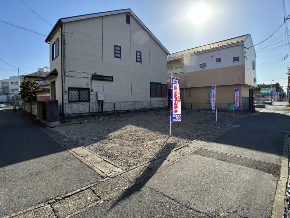 外観：311002344292