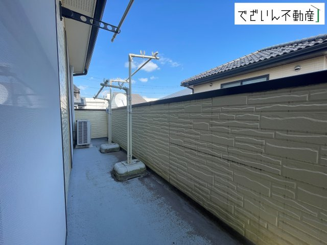 現地(2026年8月撮影)