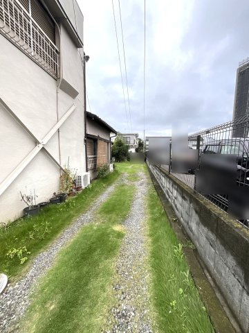 外観：311002384995