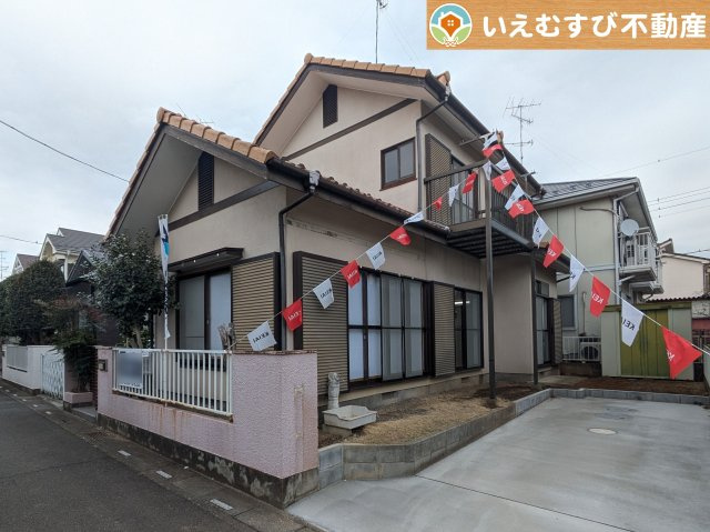 外観：311002272284