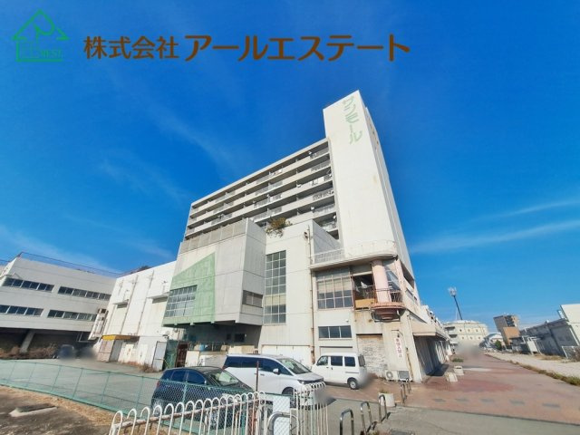 外観：328000572452