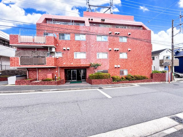 外観：314002637225