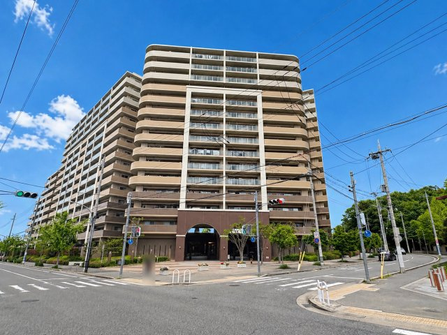 外観：328000633574