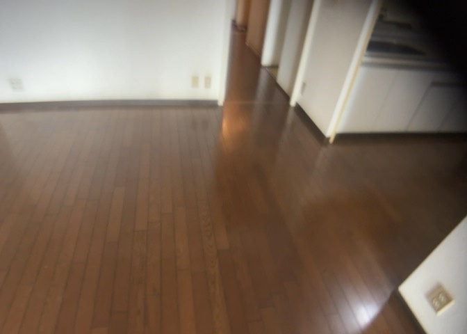 直線タイプはLとDKを一直線に並べた形で対面キッチンのタイプです。一般的なのでよく見かけるかもしれません。直線タイプに似た直接アイランドタイプは、キッチンとダイニングの間に壁がない分広く感じられます。