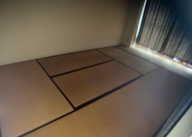 入浴時の快適さも大事なことですが、綺麗な状態を維持できなければ気持ちよく入浴できません。毎日の掃除が楽という点は大事なポイントになります！カビが生えにくく掃除がしやすい、壁や浴槽を選ぶといいでしょう。