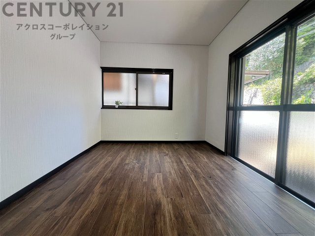 当日見学可能ですので、見学希望の際はお気軽にお問い合わせください。ネットからの見学予約も便利です♪