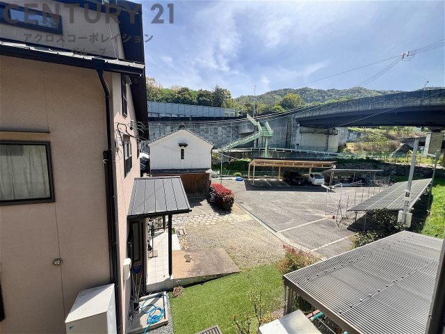 当日見学可能ですので、見学希望の際はお気軽にお問い合わせください。ネットからの見学予約も便利です♪