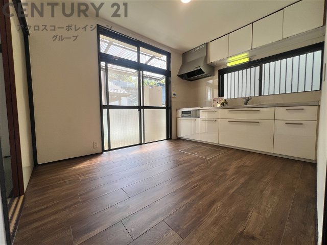 当日見学可能ですので、見学希望の際はお気軽にお問い合わせください。ネットからの見学予約も便利です♪