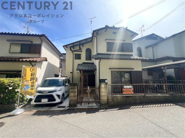 当日見学可能ですので、見学希望の際はお気軽にお問い合わせください。ネットからの見学予約も便利です♪