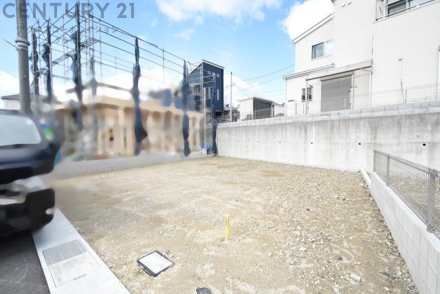 外観：328000285710