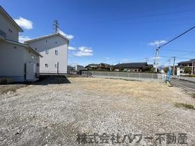 外観：310000088488