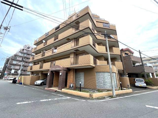 外観：323000531695