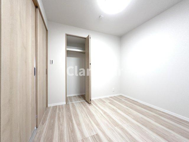 ドキドキの新生活も、安心してスタート。ぴったりの住まいを見つけませんか？クランディアが一緒に住まい選びをサポートします?　まずは、お気軽にお問合せください　＃クランディア