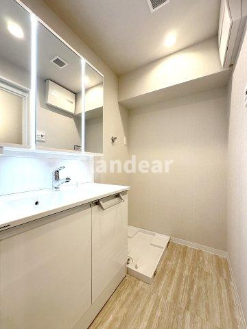 ドキドキの新生活も、安心してスタート。ぴったりの住まいを見つけませんか？クランディアが一緒に住まい選びをサポートします?　まずは、お気軽にお問合せください　＃クランディア