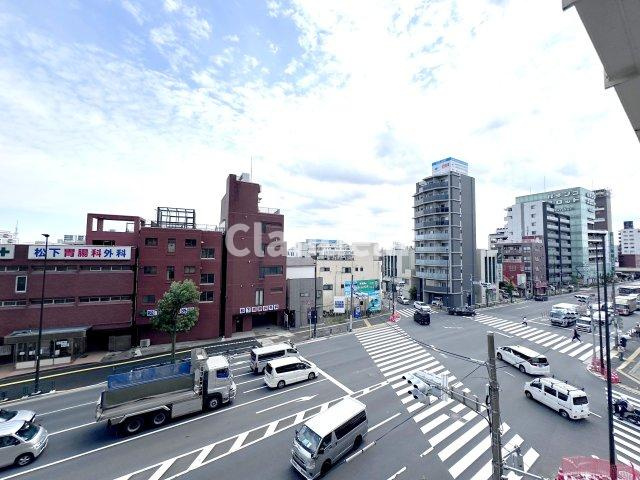 ドキドキの新生活も、安心してスタート。ぴったりの住まいを見つけませんか？クランディアが一緒に住まい選びをサポートします?　まずは、お気軽にお問合せください　＃クランディア