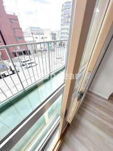 ドキドキの新生活も、安心してスタート。ぴったりの住まいを見つけませんか？クランディアが一緒に住まい選びをサポートします?　まずは、お気軽にお問合せください　＃クランディア