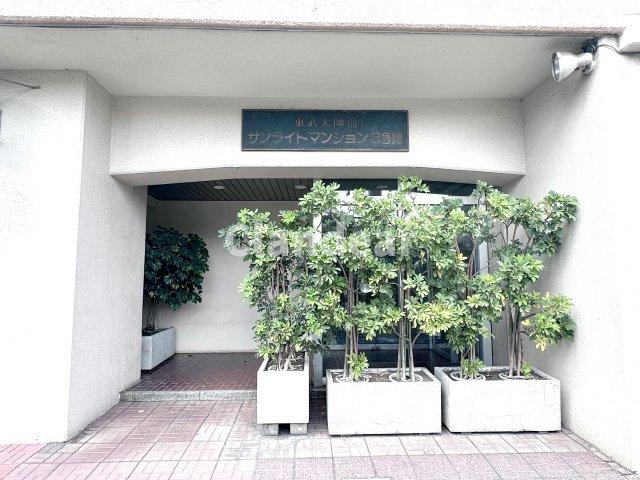 ドキドキの新生活も、安心してスタート。ぴったりの住まいを見つけませんか？クランディアが一緒に住まい選びをサポートします?　まずは、お気軽にお問合せください　＃クランディア