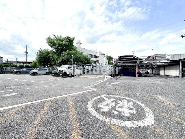 ドキドキの新生活も、安心してスタート。ぴったりの住まいを見つけませんか？クランディアが一緒に住まい選びをサポートします?　まずは、お気軽にお問合せください　＃クランディア