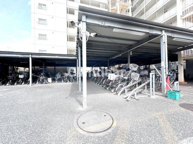ドキドキの新生活も、安心してスタート。ぴったりの住まいを見つけませんか？クランディアが一緒に住まい選びをサポートします?　まずは、お気軽にお問合せください　＃クランディア