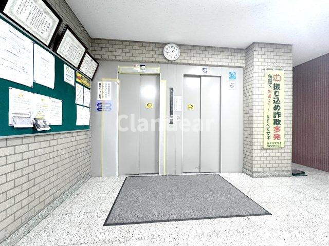 ドキドキの新生活も、安心してスタート。ぴったりの住まいを見つけませんか？クランディアが一緒に住まい選びをサポートします?　まずは、お気軽にお問合せください　＃クランディア