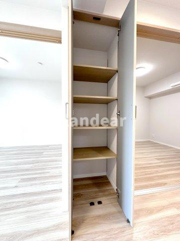 ドキドキの新生活も、安心してスタート。ぴったりの住まいを見つけませんか？クランディアが一緒に住まい選びをサポートします?　まずは、お気軽にお問合せください　＃クランディア