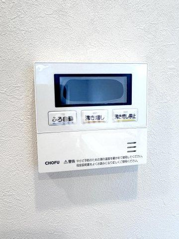 ドキドキの新生活も、安心してスタート。ぴったりの住まいを見つけませんか？クランディアが一緒に住まい選びをサポートします?　まずは、お気軽にお問合せください　＃クランディア