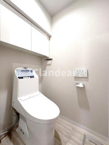 ドキドキの新生活も、安心してスタート。ぴったりの住まいを見つけませんか？クランディアが一緒に住まい選びをサポートします?　まずは、お気軽にお問合せください　＃クランディア