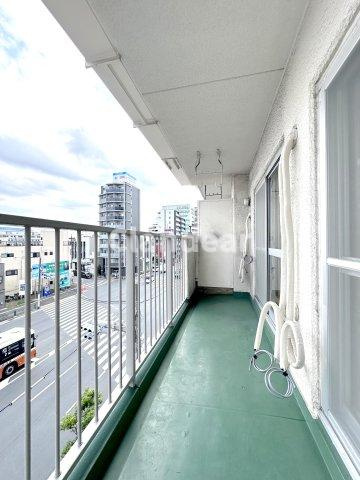 ドキドキの新生活も、安心してスタート。ぴったりの住まいを見つけませんか？クランディアが一緒に住まい選びをサポートします?　まずは、お気軽にお問合せください　＃クランディア