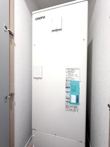 ドキドキの新生活も、安心してスタート。ぴったりの住まいを見つけませんか？クランディアが一緒に住まい選びをサポートします?　まずは、お気軽にお問合せください　＃クランディア