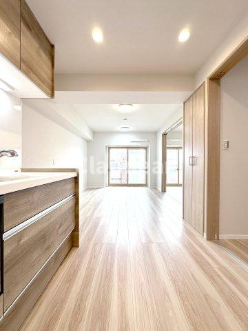 ドキドキの新生活も、安心してスタート。ぴったりの住まいを見つけませんか？クランディアが一緒に住まい選びをサポートします?　まずは、お気軽にお問合せください　＃クランディア