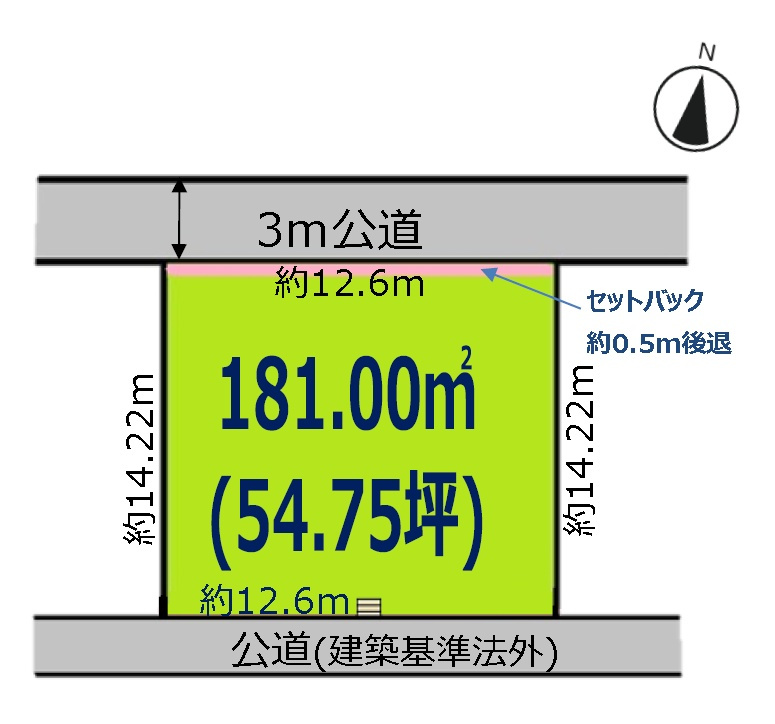 区画図：311002374410