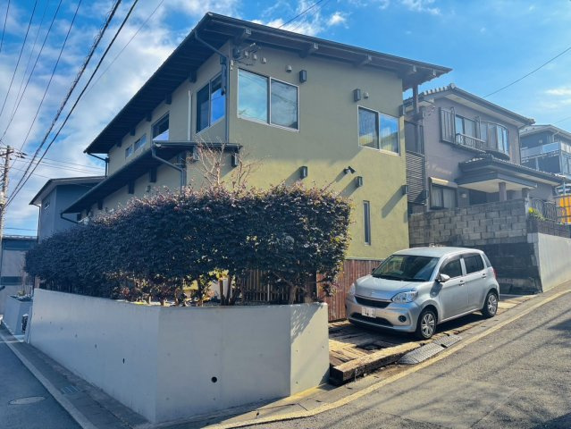 外観：314002664755