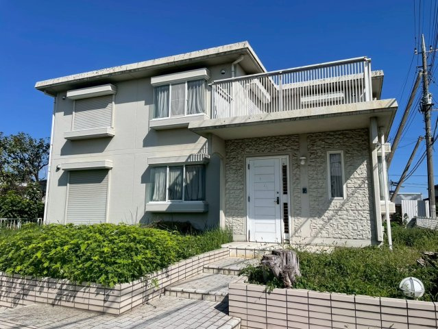 外観：310000079640